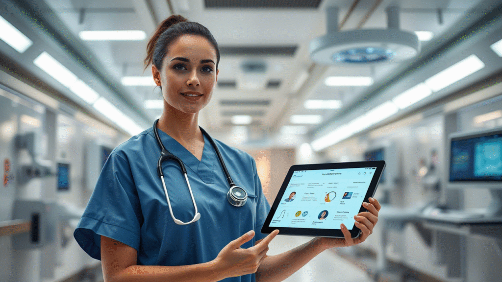 Chatbots and Virtual Assistants