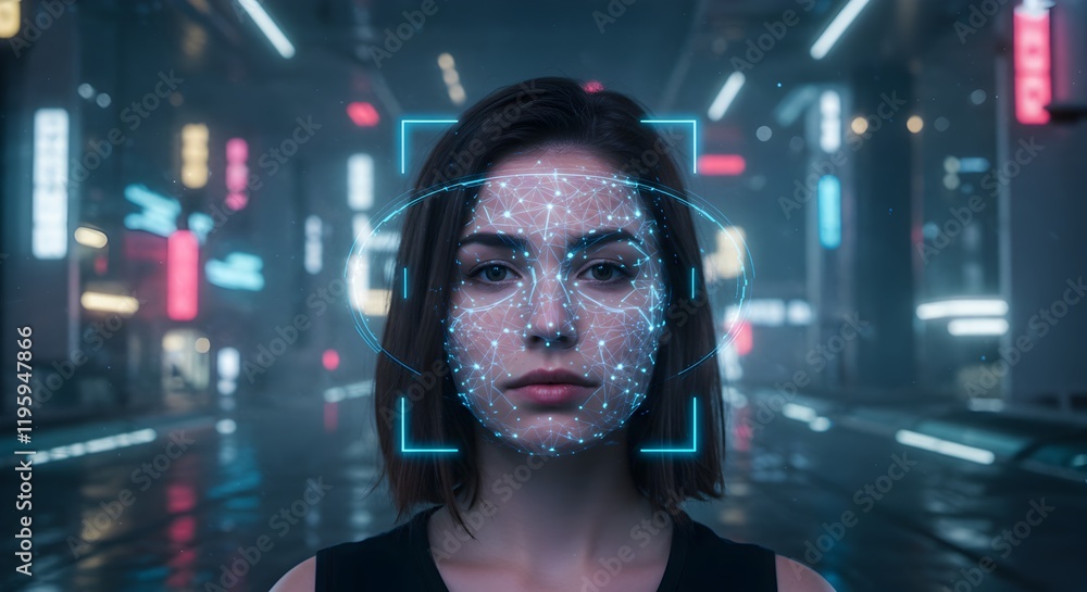 privacy in 2050