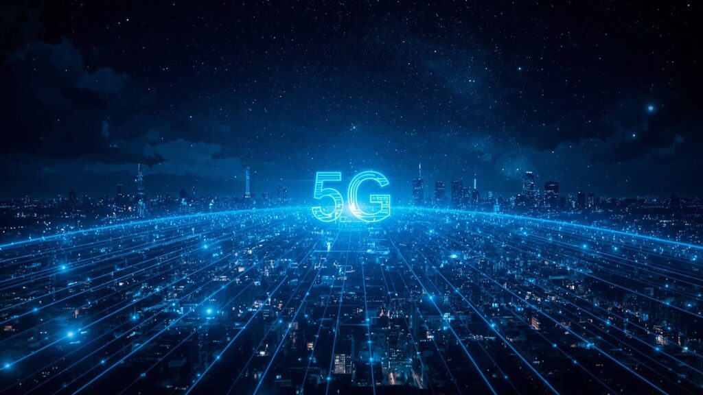 5g-expansion-future-connectivity