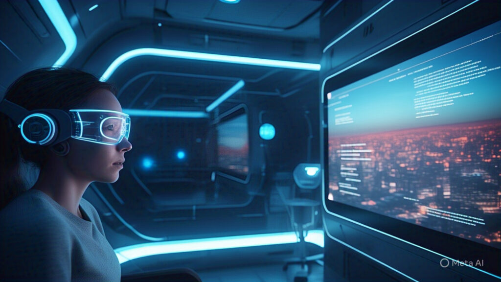 privacy in 2050