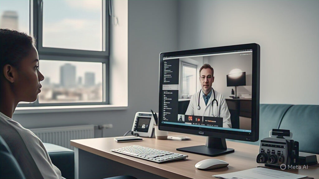 lemedicine 2025