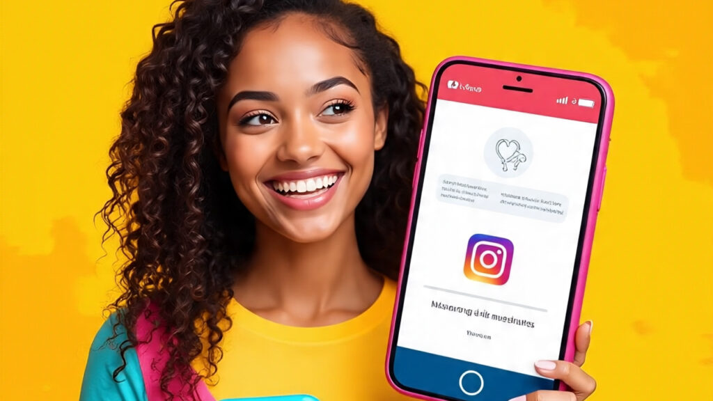 instagram tips and tricks